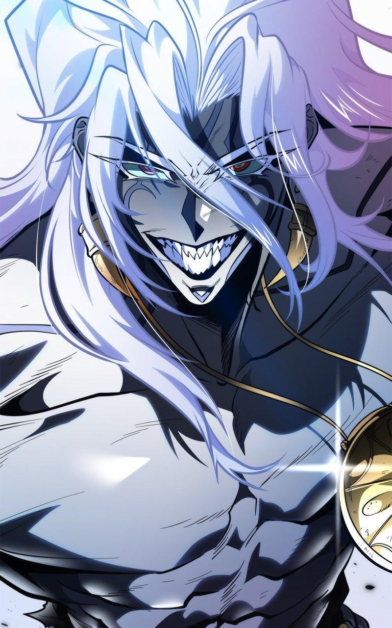 Read Reincarnator Manga Online