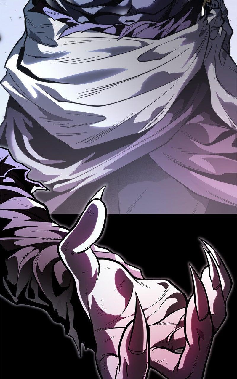 Read Reincarnator Manga Online