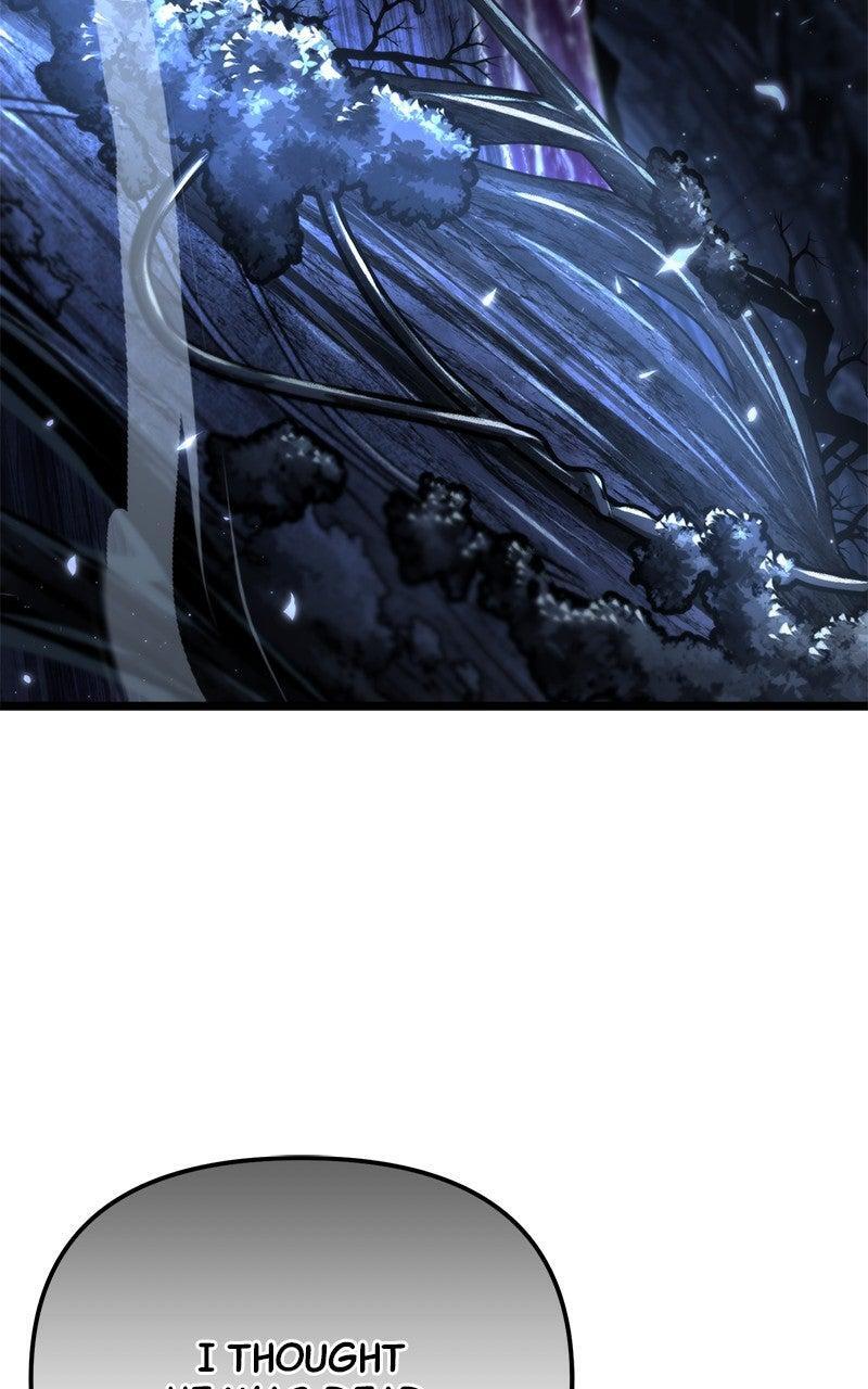 Read Reincarnator Manga Online