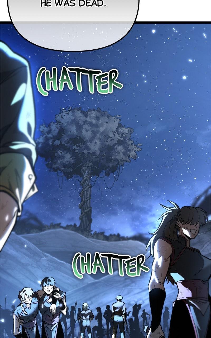 Read Reincarnator Manga Online
