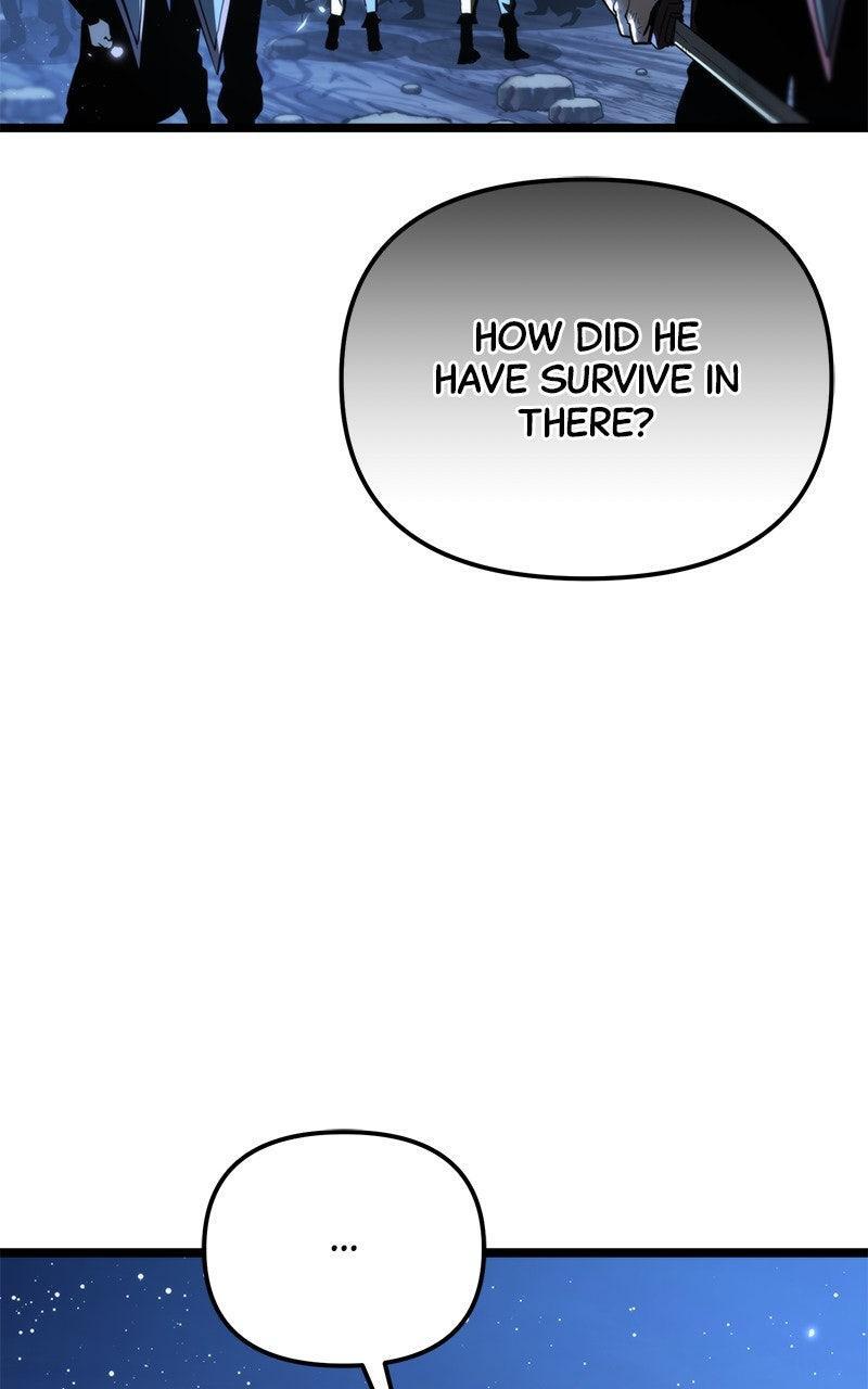 Read Reincarnator Manga Online