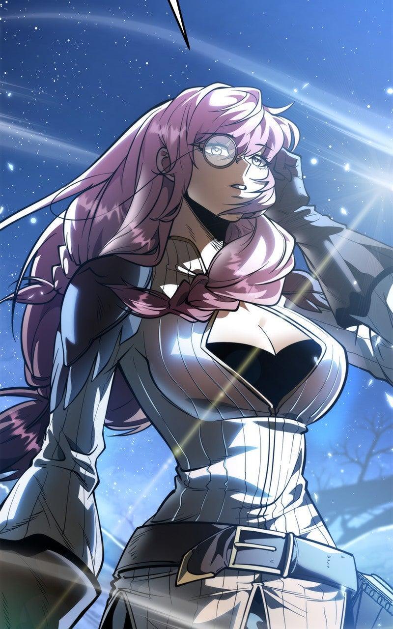 Read Reincarnator Manga Online