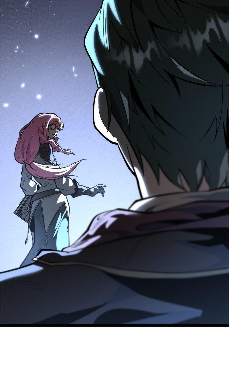 Read Reincarnator Manga Online