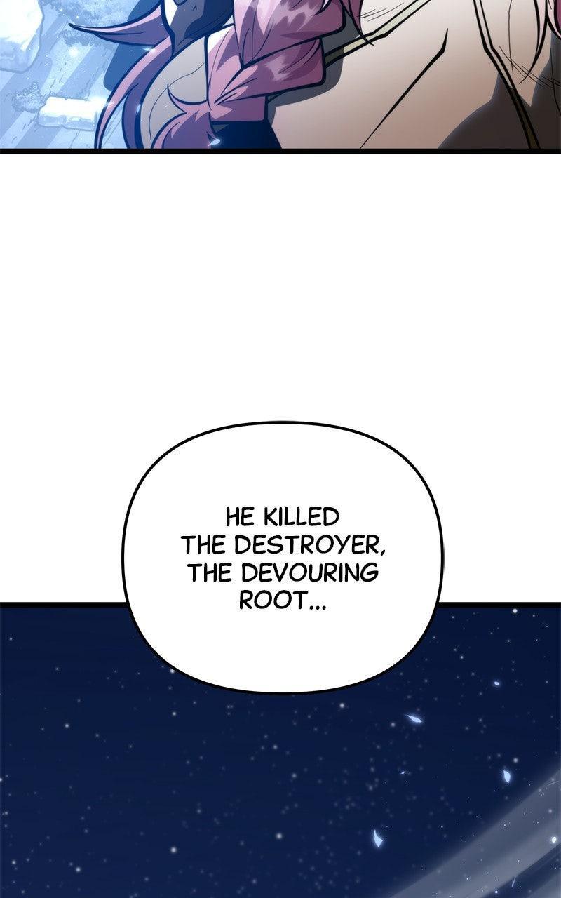 Read Reincarnator Manga Online