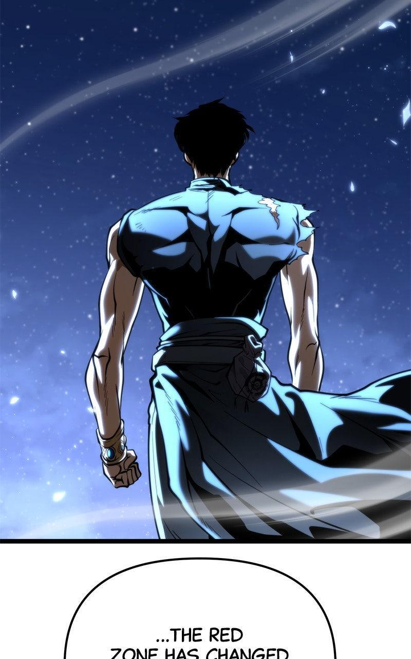 Read Reincarnator Manga Online