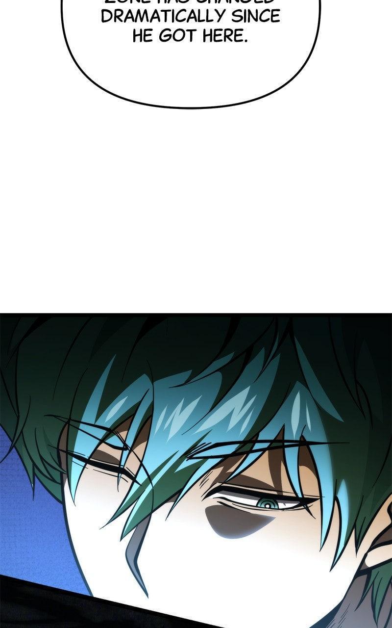 Read Reincarnator Manga Online