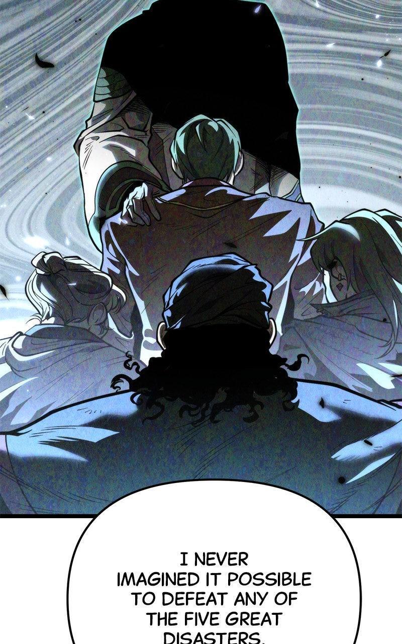 Read Reincarnator Manga Online