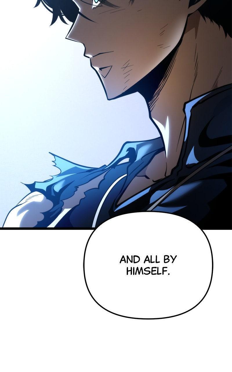 Read Reincarnator Manga Online