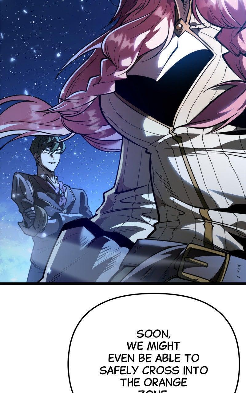 Read Reincarnator Manga Online