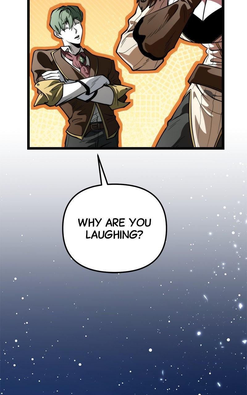 Read Reincarnator Manga Online