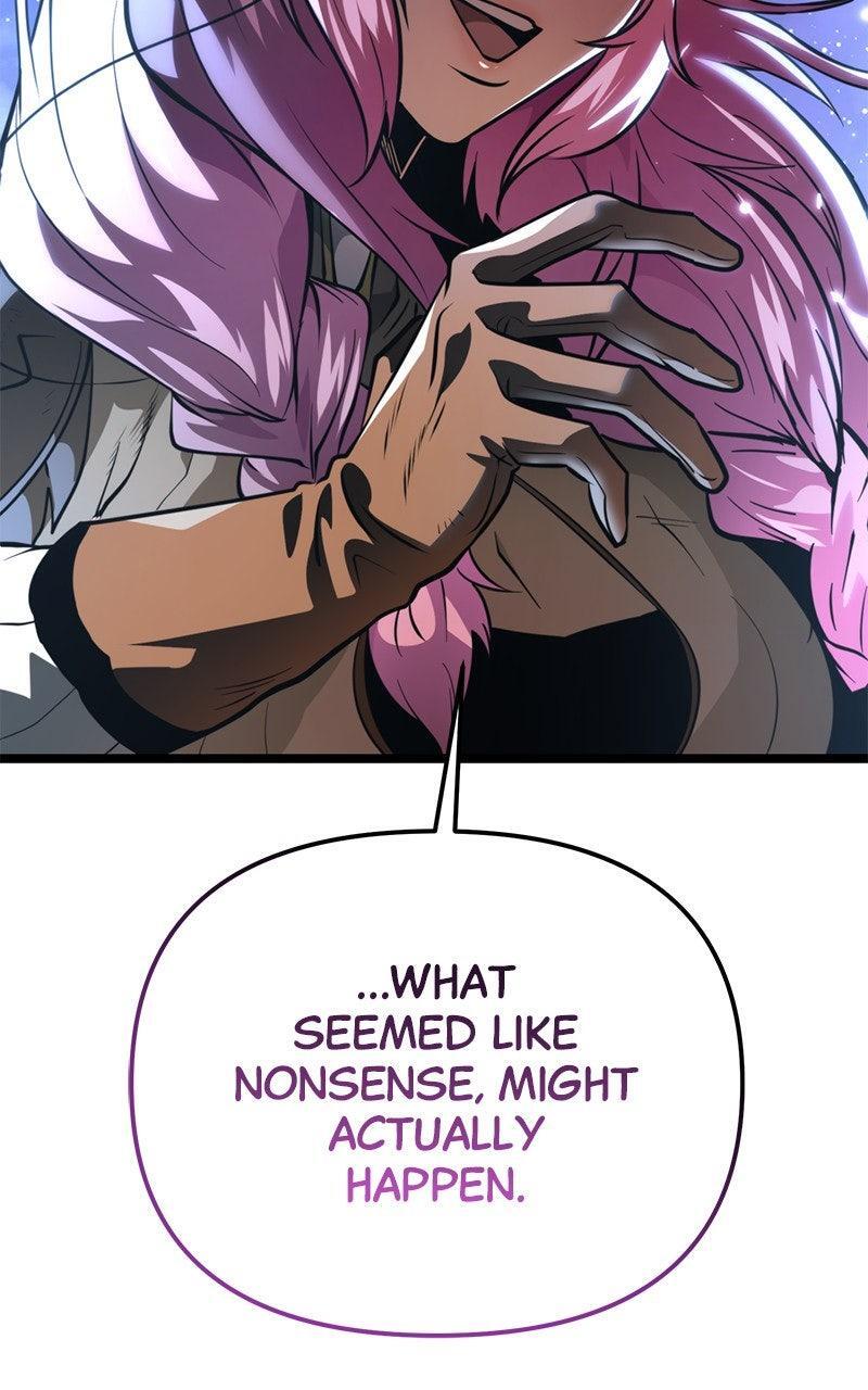 Read Reincarnator Manga Online