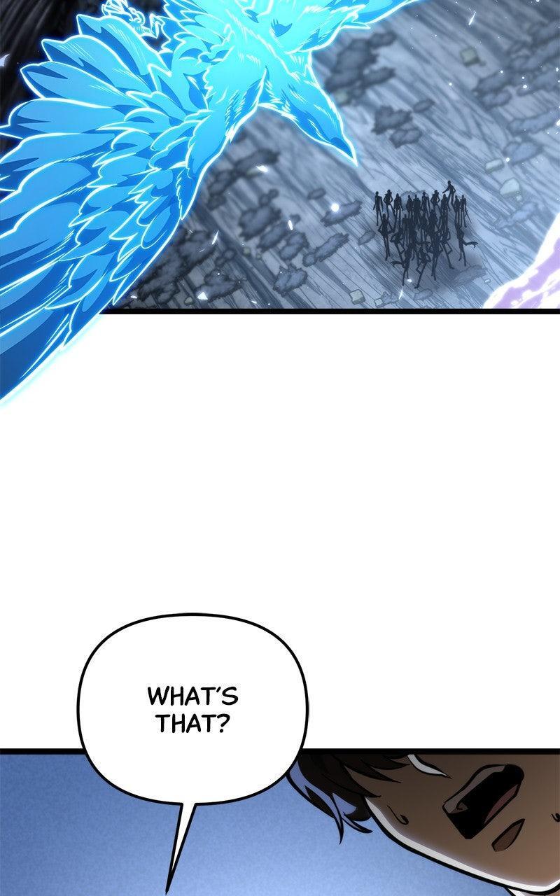Read Reincarnator Manga Online