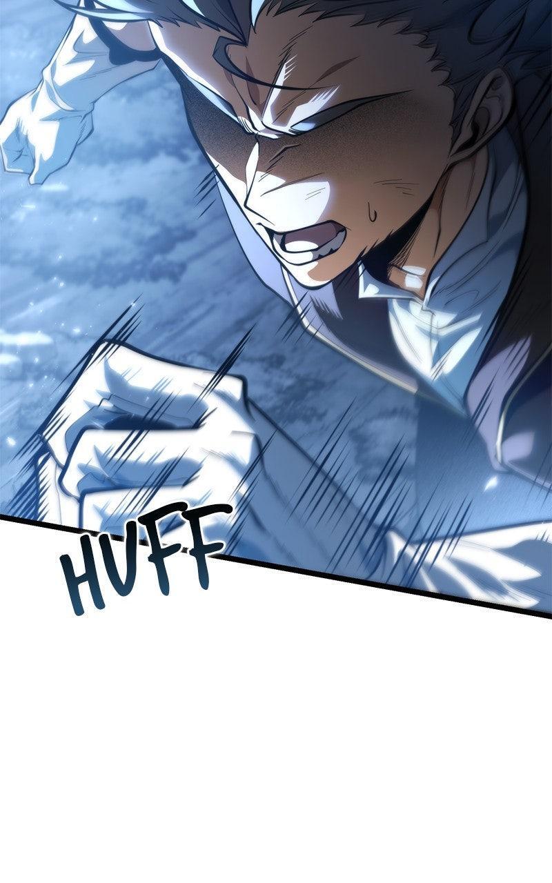 Read Reincarnator Manga Online