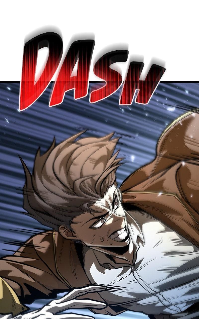 Read Reincarnator Manga Online
