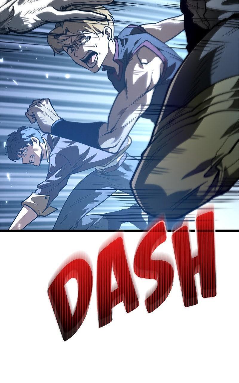 Read Reincarnator Manga Online