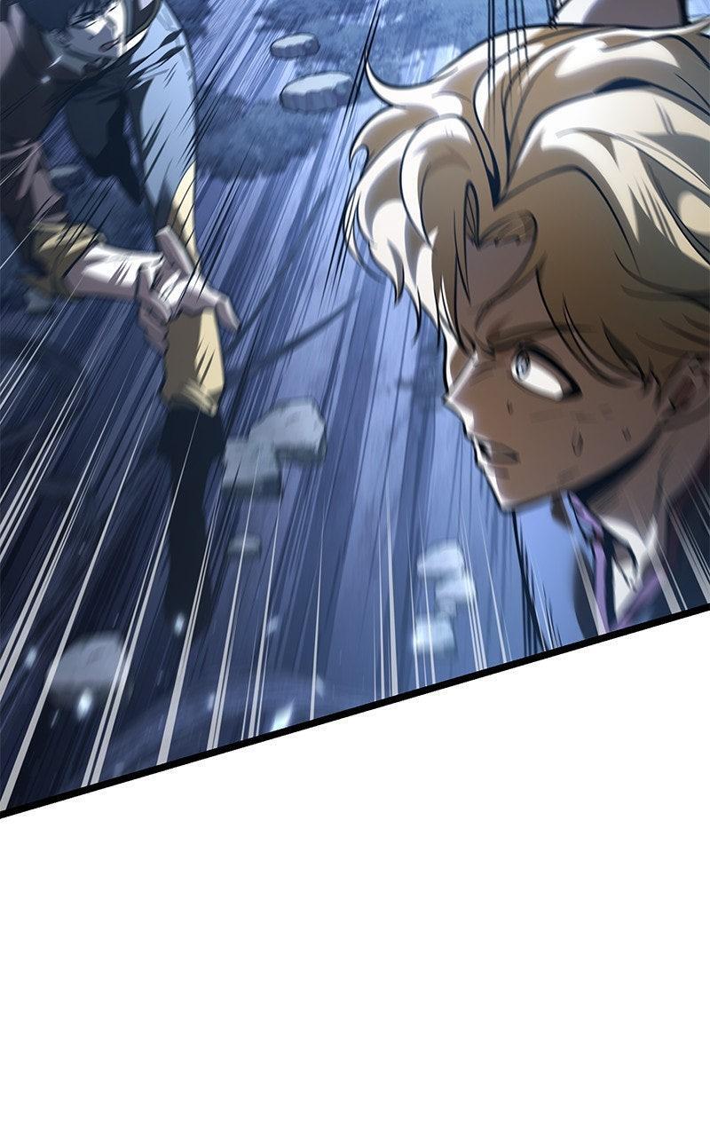 Read Reincarnator Manga Online