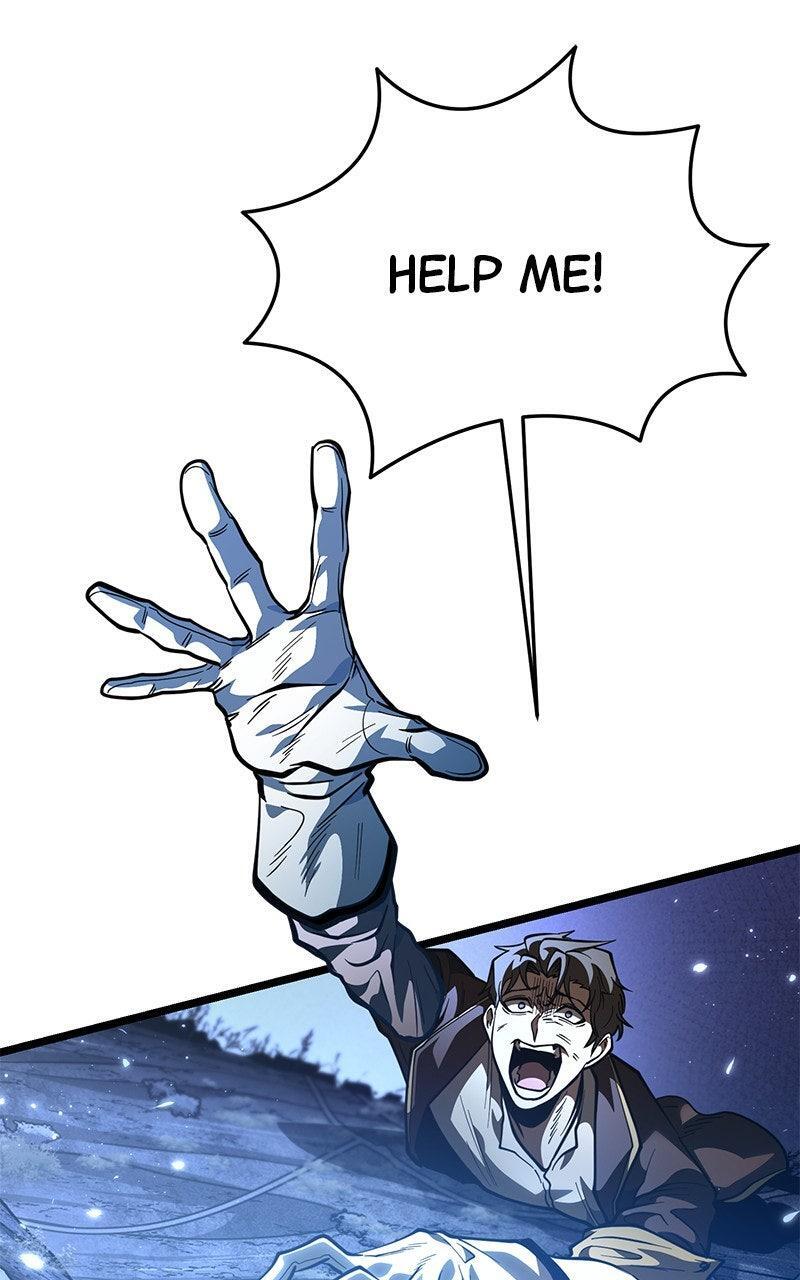 Read Reincarnator Manga Online