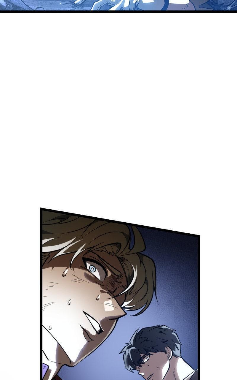 Read Reincarnator Manga Online