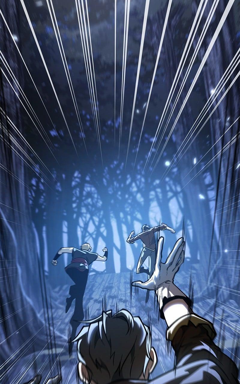 Read Reincarnator Manga Online