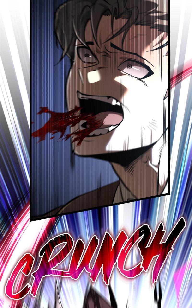 Read Reincarnator Manga Online
