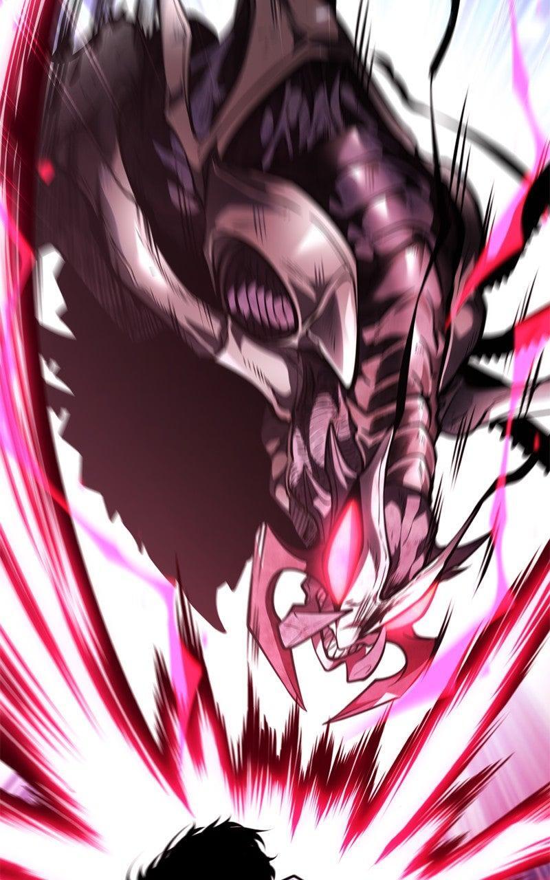 Read Reincarnator Manga Online