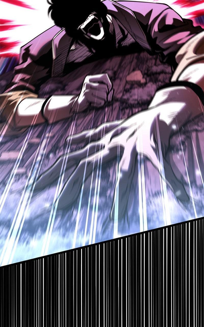 Read Reincarnator Manga Online