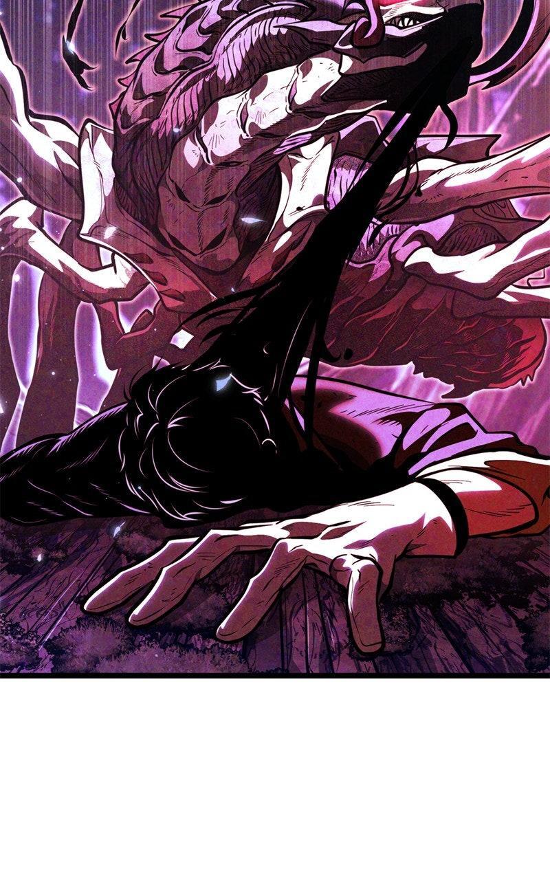 Read Reincarnator Manga Online