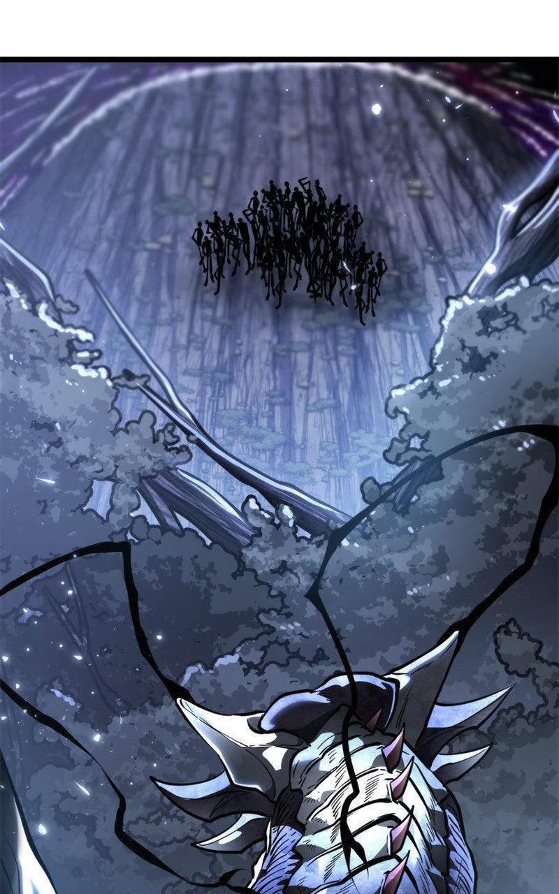 Read Reincarnator Manga Online