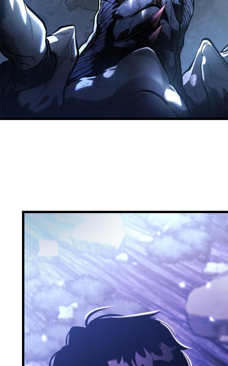 Read Reincarnator Manga Online