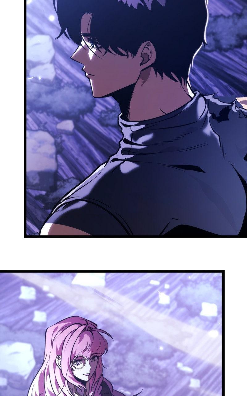 Read Reincarnator Manga Online