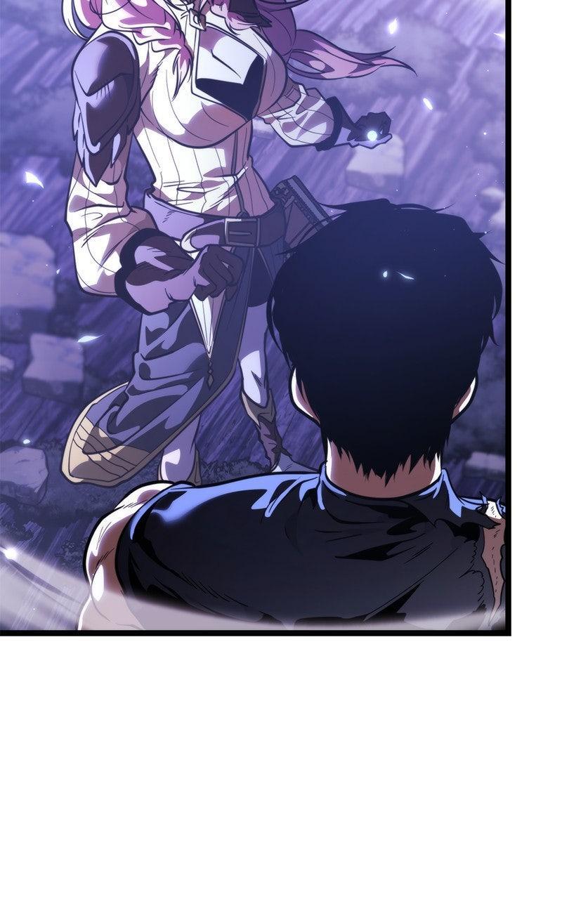 Read Reincarnator Manga Online
