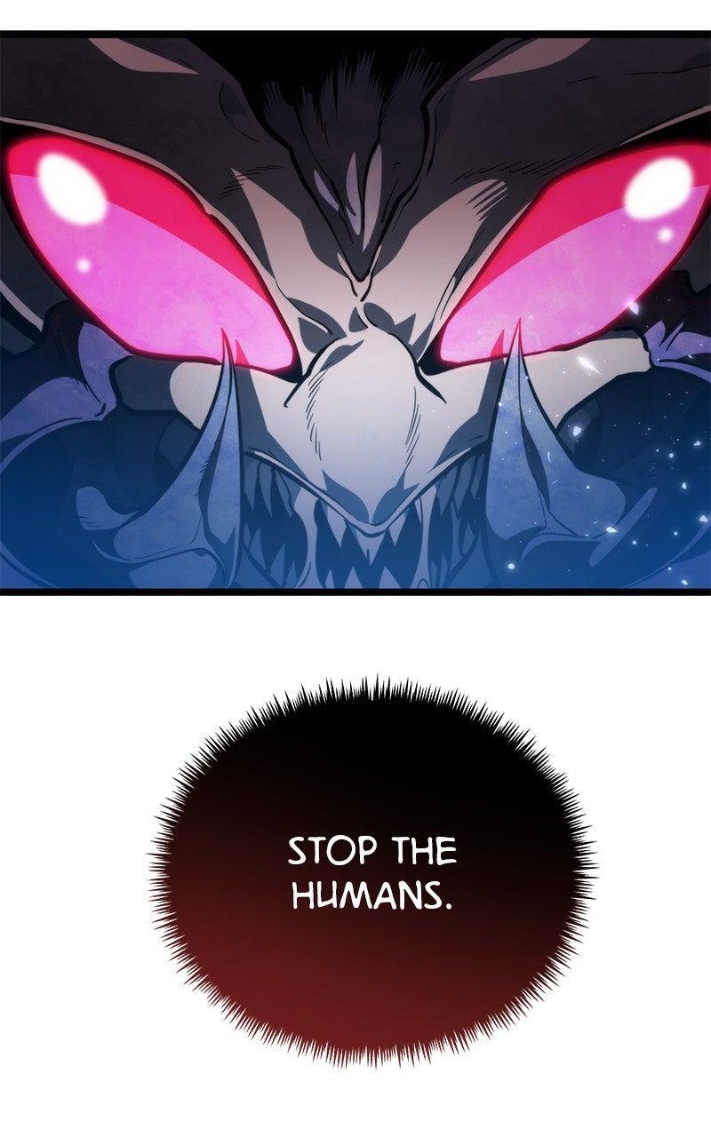Read Reincarnator Manga Online