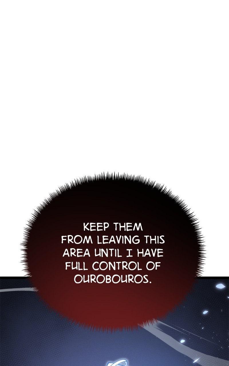 Read Reincarnator Manga Online