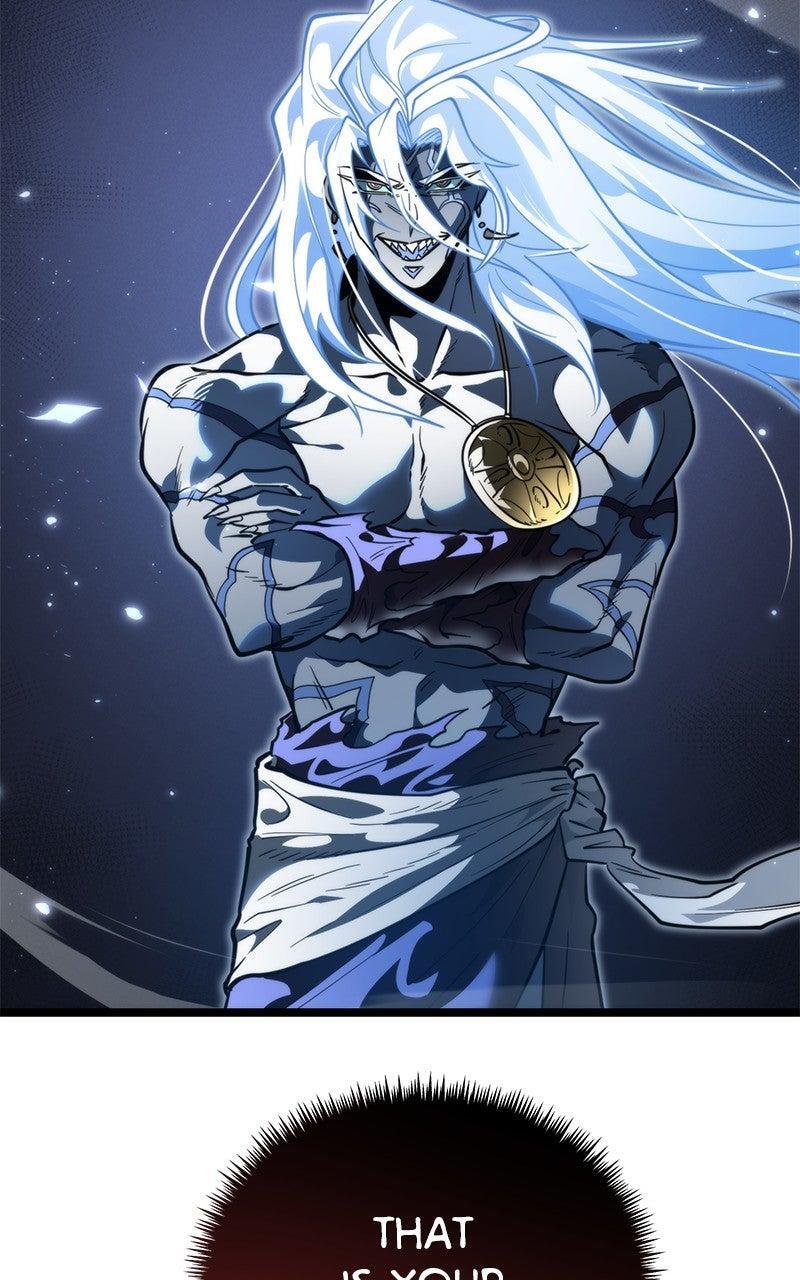 Read Reincarnator Manga Online