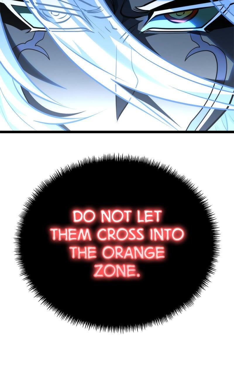 Read Reincarnator Manga Online