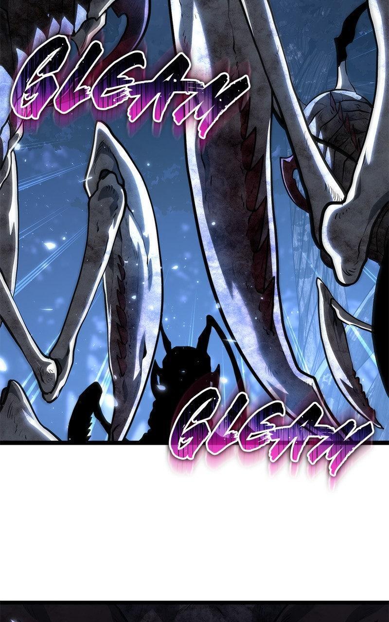 Read Reincarnator Manga Online