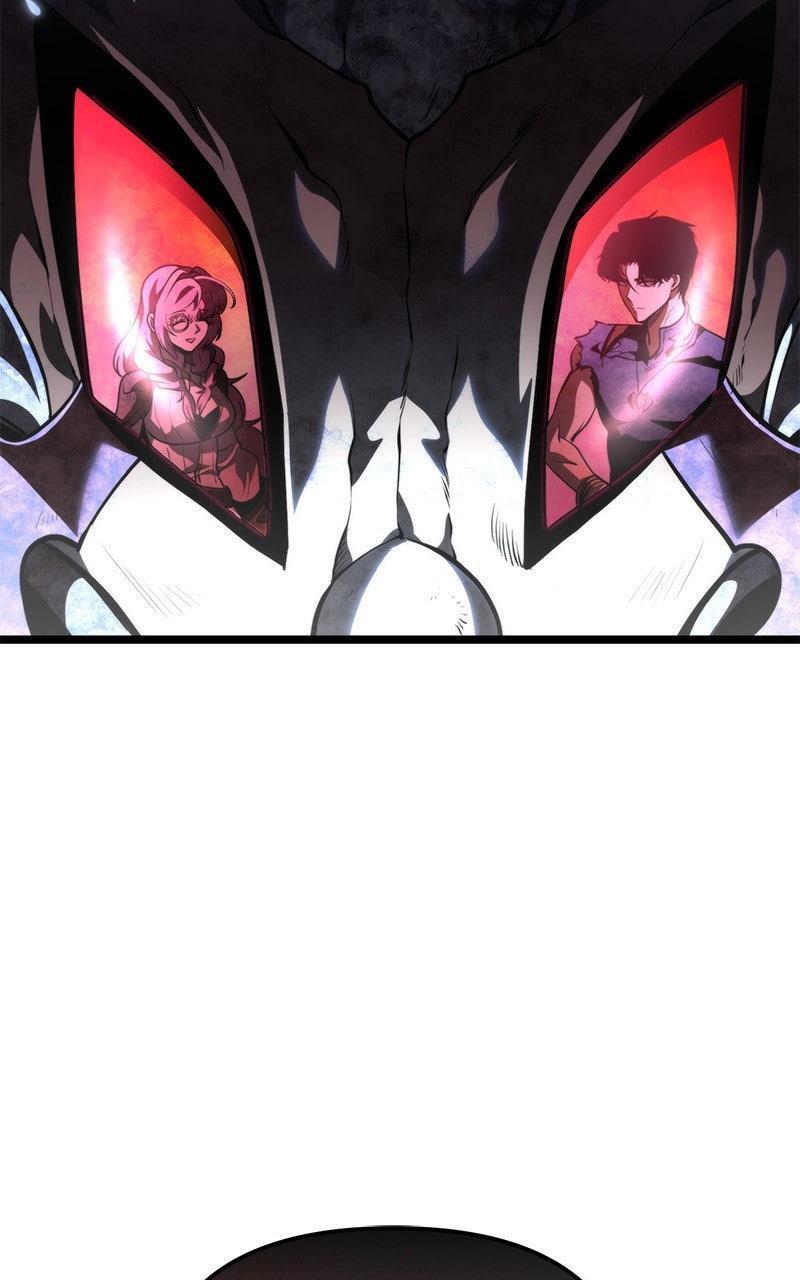 Read Reincarnator Manga Online