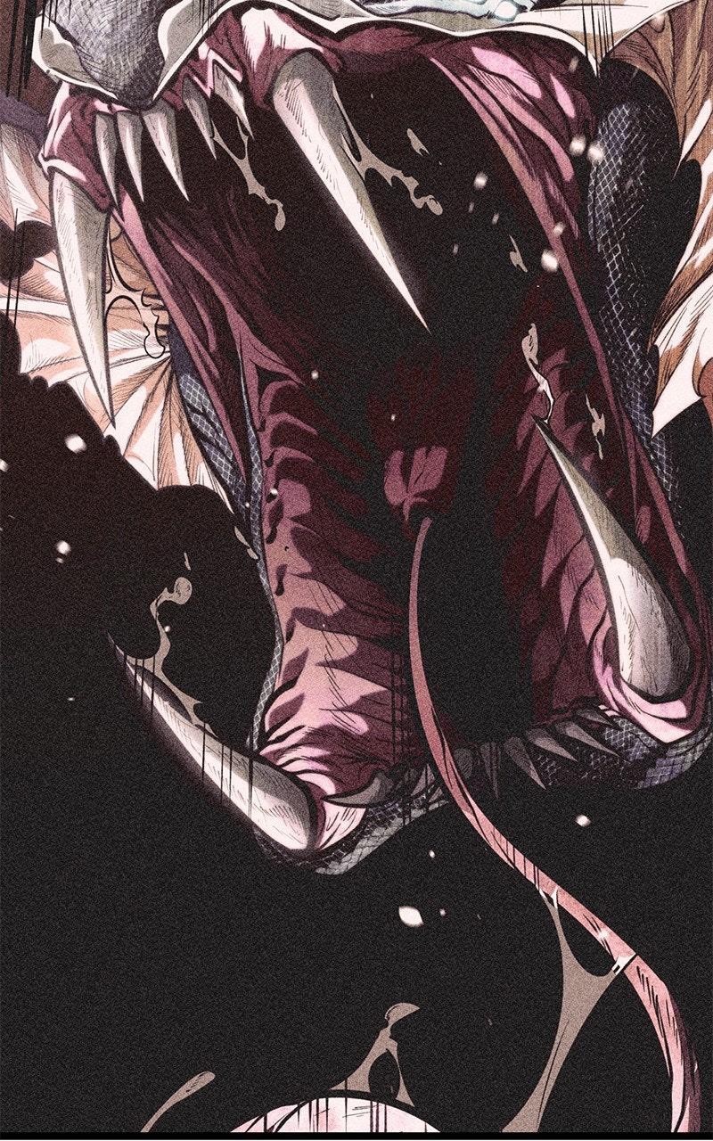 Read Reincarnator Manga Online