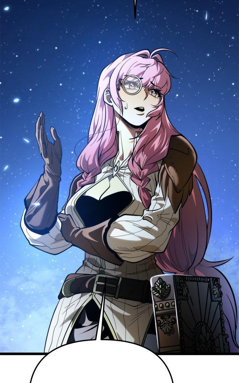 Read Reincarnator Manga Online