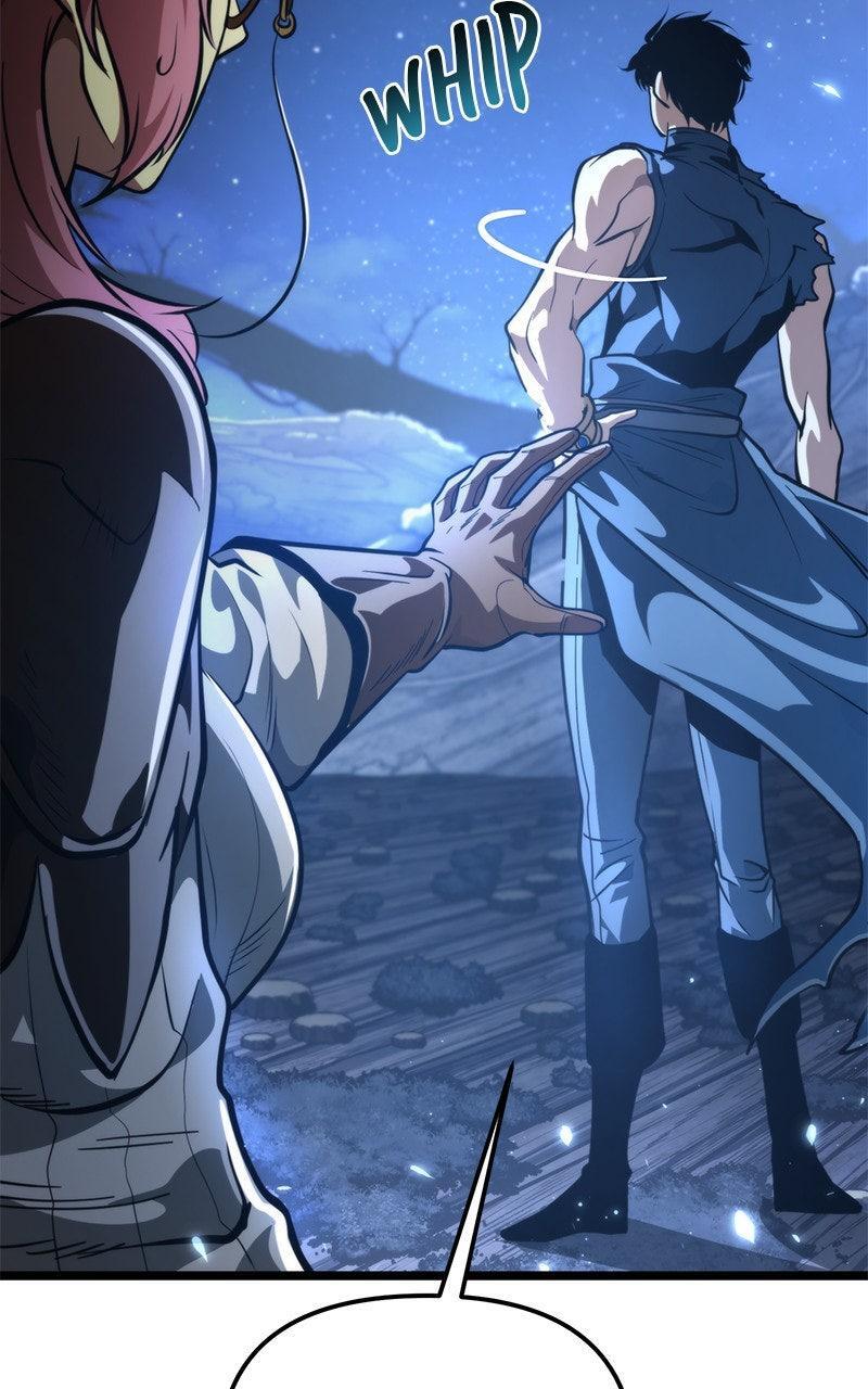 Read Reincarnator Manga Online