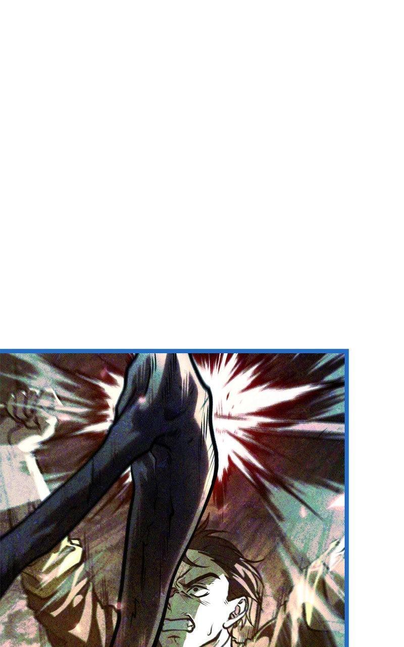 Read Reincarnator Manga Online