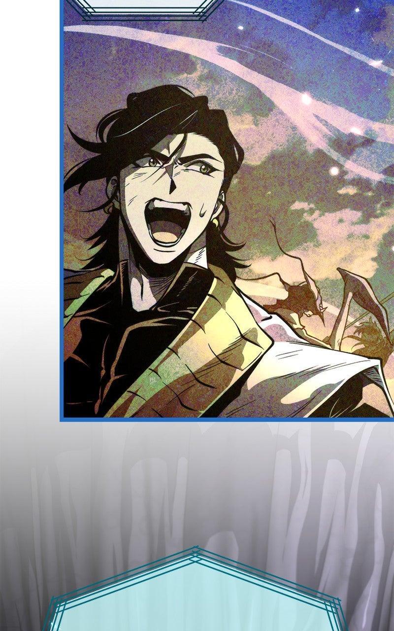 Read Reincarnator Manga Online