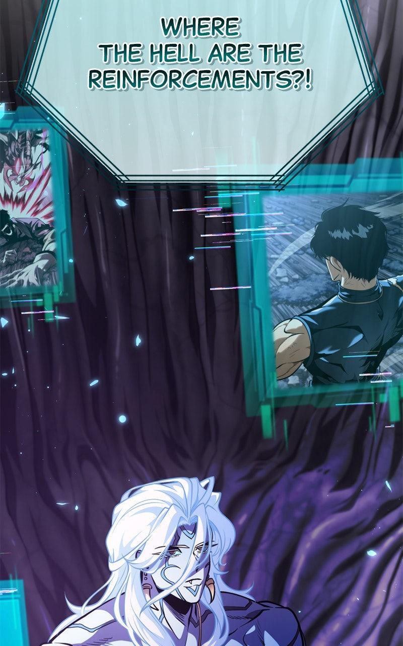 Read Reincarnator Manga Online