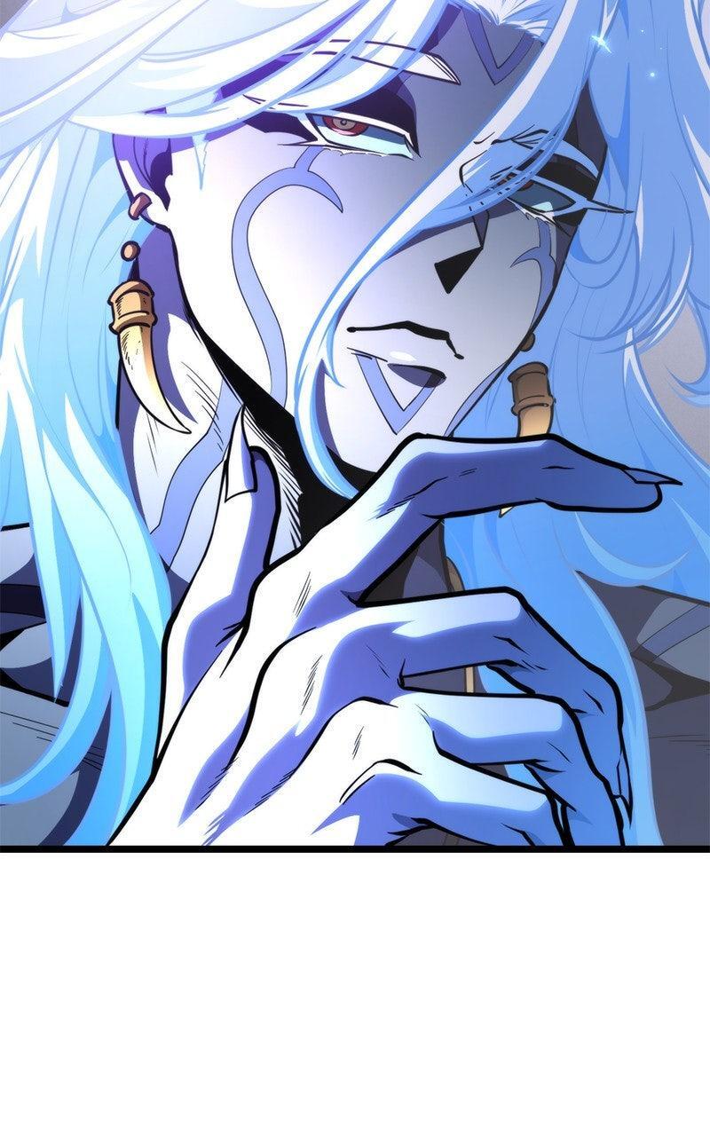 Read Reincarnator Manga Online