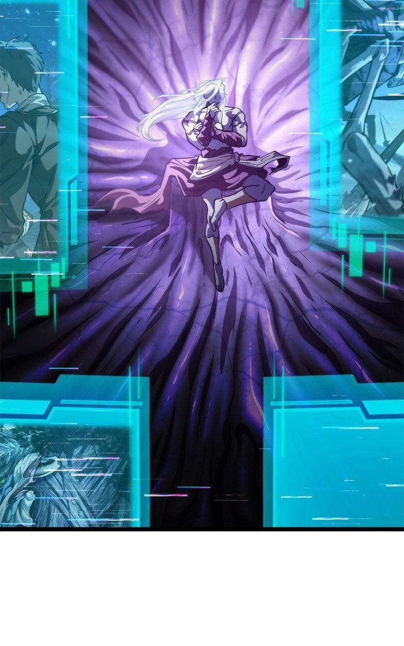Read Reincarnator Manga Online