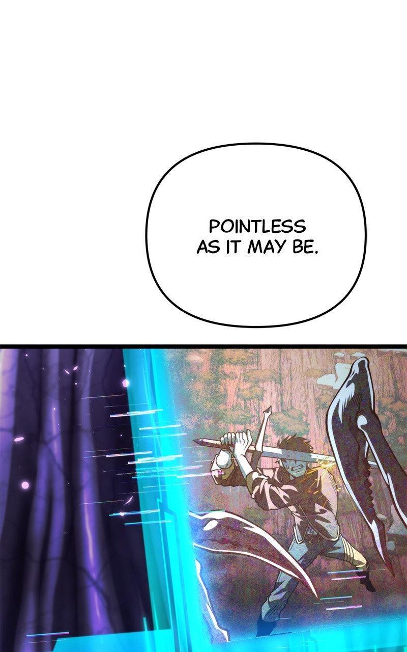 Read Reincarnator Manga Online