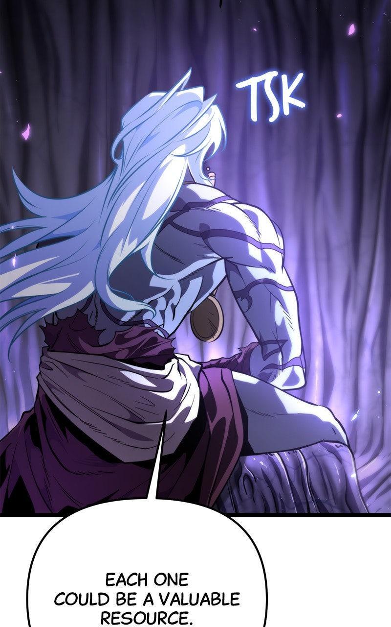Read Reincarnator Manga Online