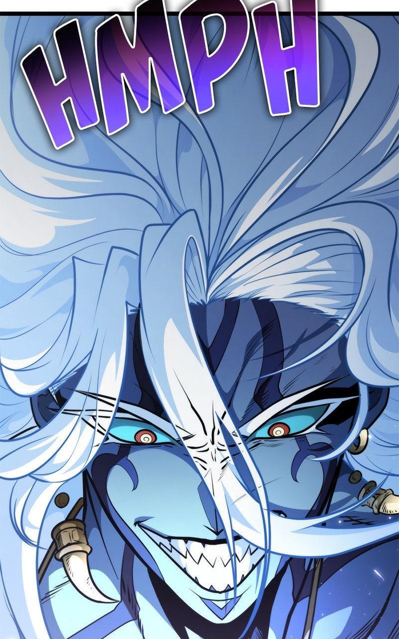 Read Reincarnator Manga Online