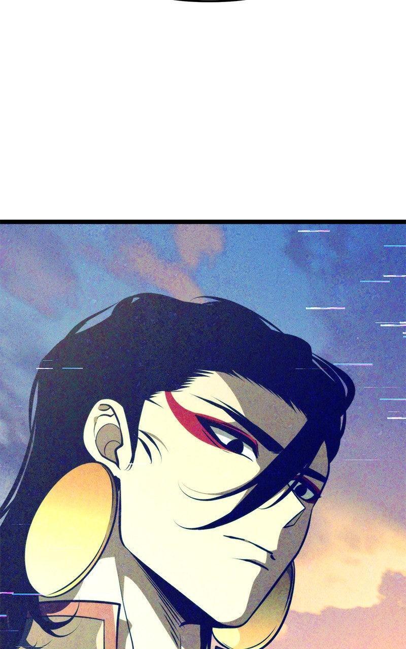 Read Reincarnator Manga Online