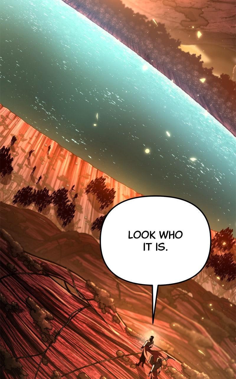 Read Reincarnator Manga Online